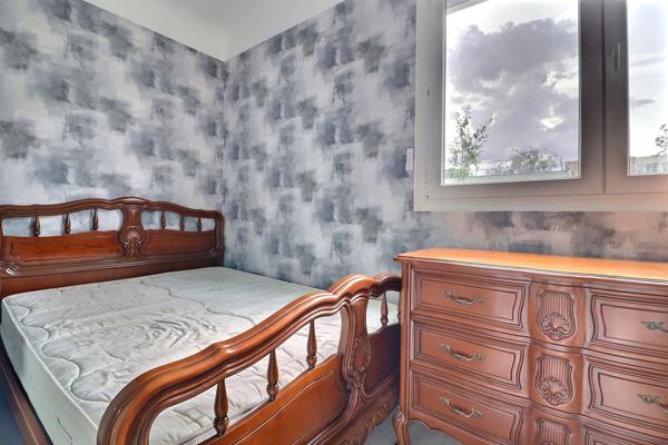 Maison Saint Gratien 8 pièces + sous-sol total