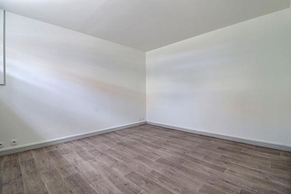 Maison Saint Gratien 8 pièces + sous-sol total