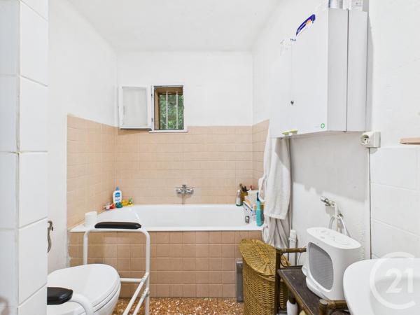 Maison à vendre  5 pièces - 106,20 m2 LA VALETTE DU VAR - 83