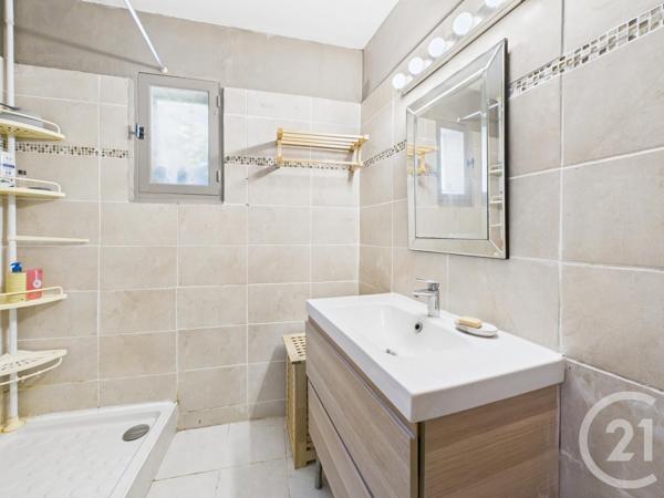 Maison à vendre  5 pièces - 106,20 m2 LA VALETTE DU VAR - 83