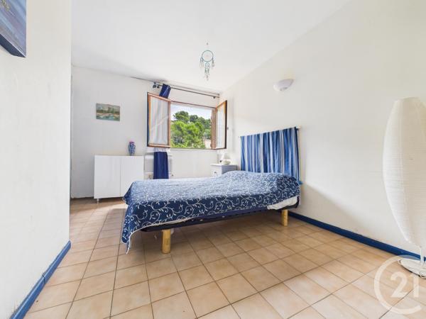 Maison à vendre  5 pièces - 106,20 m2 LA VALETTE DU VAR - 83