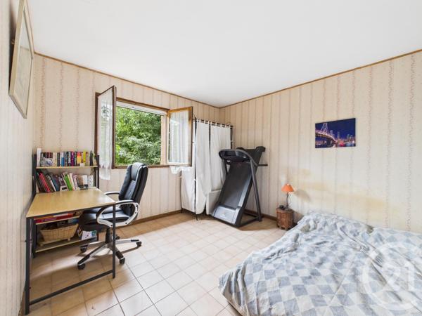 Maison à vendre  5 pièces - 106,20 m2 LA VALETTE DU VAR - 83