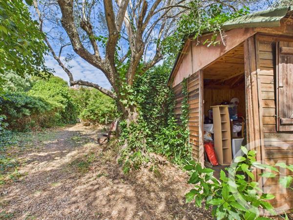 Maison à vendre  5 pièces - 106,20 m2 LA VALETTE DU VAR - 83