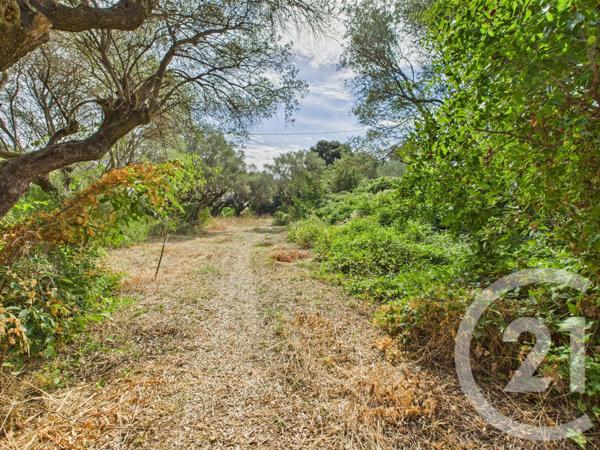 Maison à vendre  5 pièces - 106,20 m2 LA VALETTE DU VAR - 83