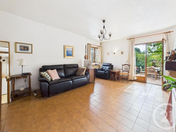 Maison à vendre  5 pièces - 106,20 m2 LA VALETTE DU VAR - 83