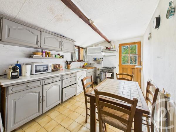 Maison à vendre  5 pièces - 106,20 m2 LA VALETTE DU VAR - 83