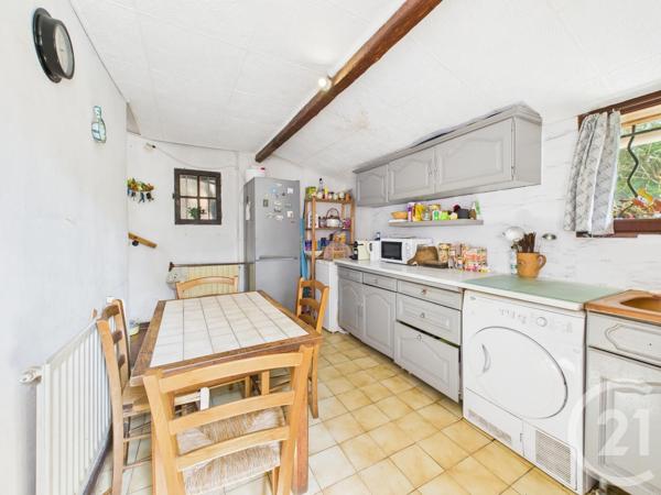 Maison à vendre  5 pièces - 106,20 m2 LA VALETTE DU VAR - 83