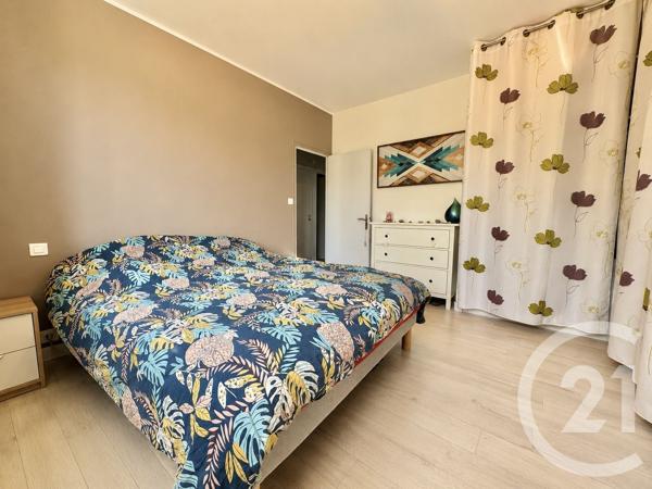 Maison à vendre  3 pièces - 81 m 2   AIXE SUR VIENNE  - 87