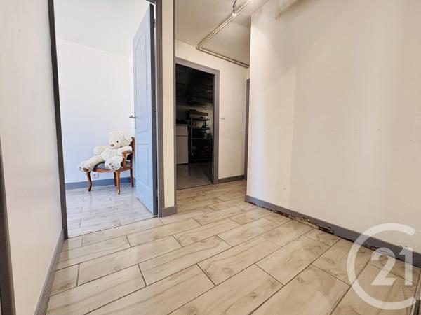 Maison à vendre  3 pièces - 81 m 2   AIXE SUR VIENNE  - 87