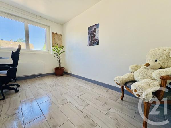 Maison à vendre  3 pièces - 81 m 2   AIXE SUR VIENNE  - 87