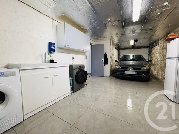 Maison à vendre  3 pièces - 81 m 2   AIXE SUR VIENNE  - 87