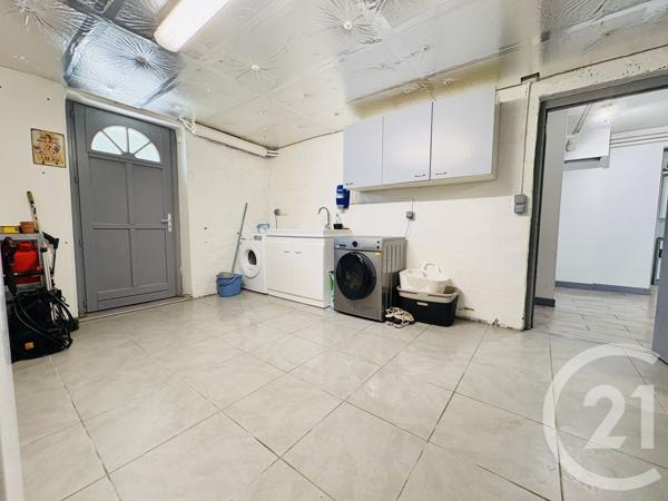 Maison à vendre  3 pièces - 81 m 2   AIXE SUR VIENNE  - 87
