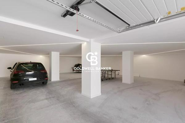 Villa 15 pièces à vendre St Paul - 06570 / Réf: 85944751