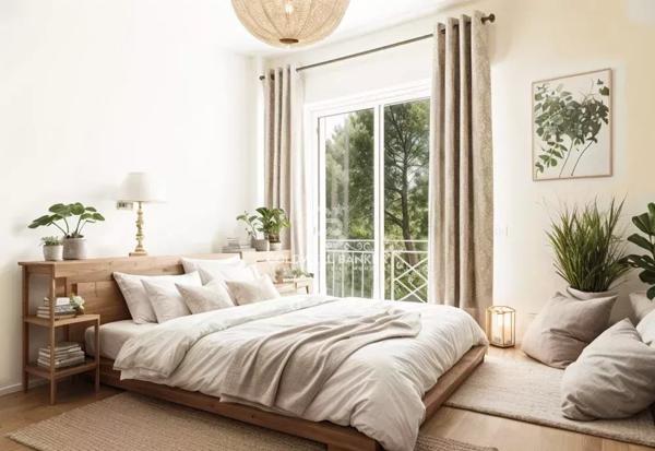 Villa 8 pièces à vendre Mougins - 06250 / Réf: 83226970