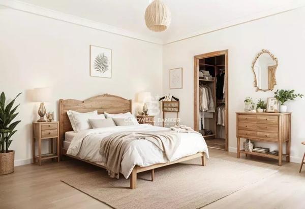 Villa 8 pièces à vendre Mougins - 06250 / Réf: 83226970