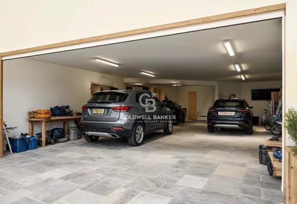 Villa 8 pièces à vendre Mougins - 06250 / Réf: 83226970