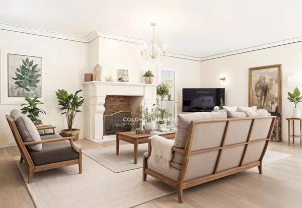 Villa 8 pièces à vendre Mougins - 06250 / Réf: 83226970