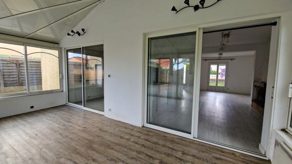 A VOIR TRES RAPIDEMENT!