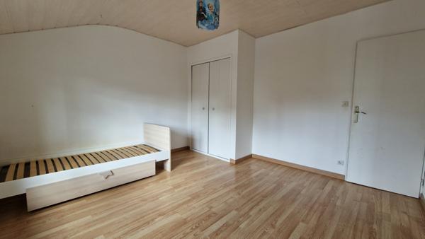 A VOIR TRES RAPIDEMENT!