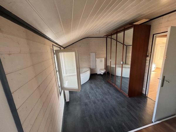 A VOIR TRES RAPIDEMENT!