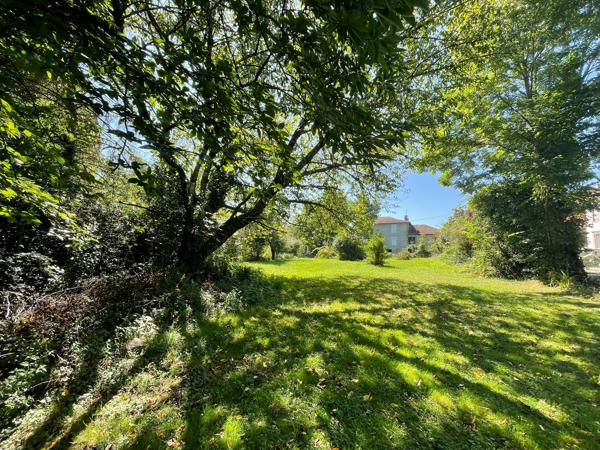 Maison à vendre à Castelnau-Magnoac (65230) - Hautes-Pyrénées