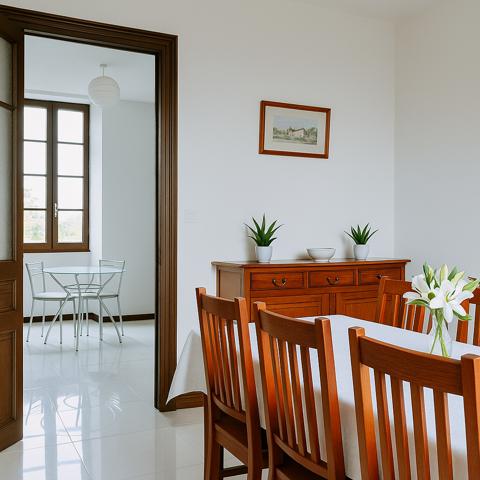 Maison à vendre à Castelnau-Magnoac (65230) - Hautes-Pyrénées