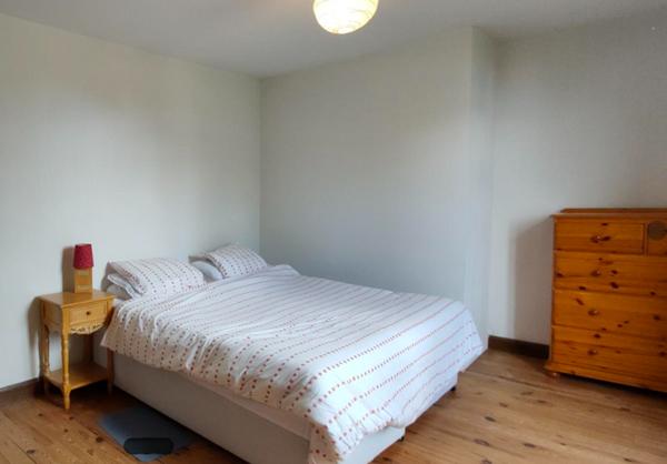 Maison à vendre à Castelnau-Magnoac (65230) - Hautes-Pyrénées