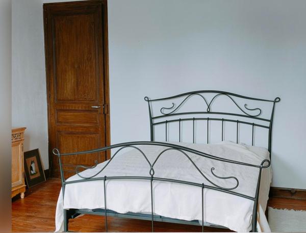 Maison à vendre à Castelnau-Magnoac (65230) - Hautes-Pyrénées