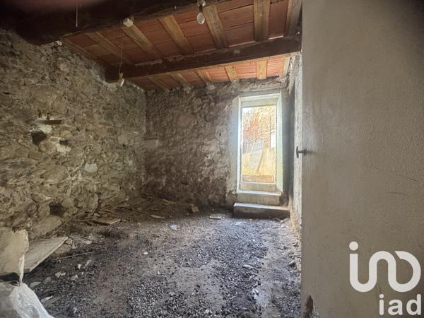 Maison à vendre 3 pièces 71 m² Tuchan