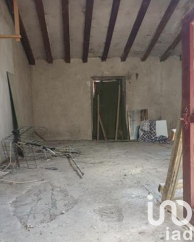 Maison à vendre 3 pièces 71 m² Tuchan