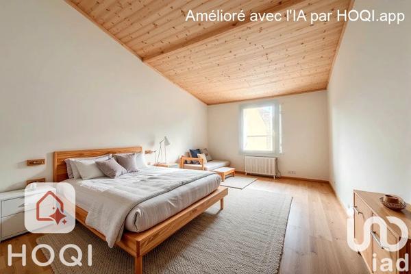 Maison à vendre 3 pièces 71 m² Tuchan