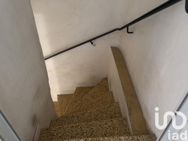 Maison à vendre 3 pièces 71 m² Tuchan