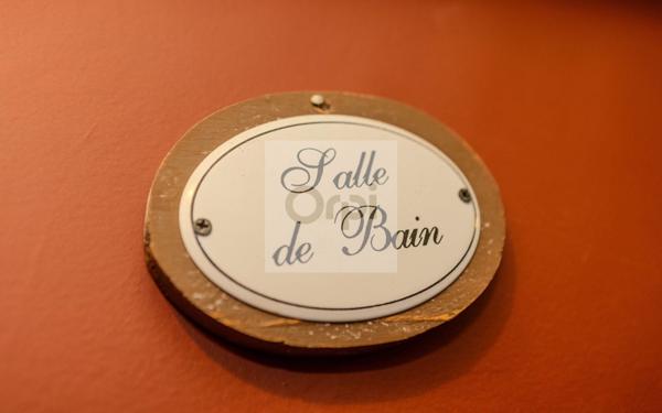 Maison à vendre    5 pièces • 100 m2 Argenteuil