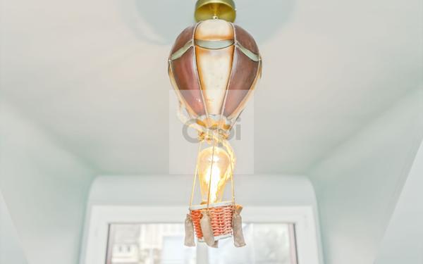 Maison à vendre    5 pièces • 100 m2 Argenteuil