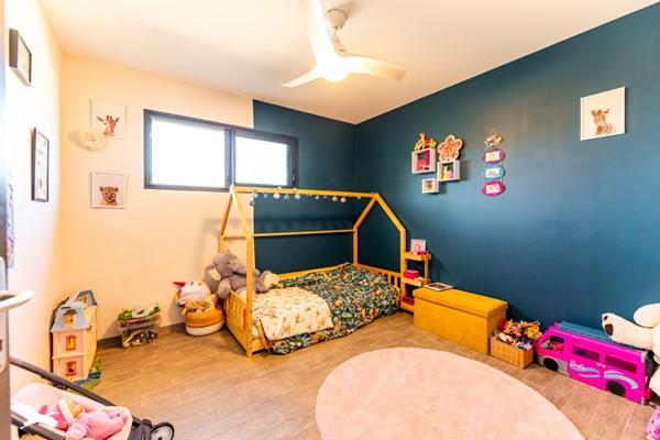 Maison à vendre |  Réalville |  5 pièces | 189 m²