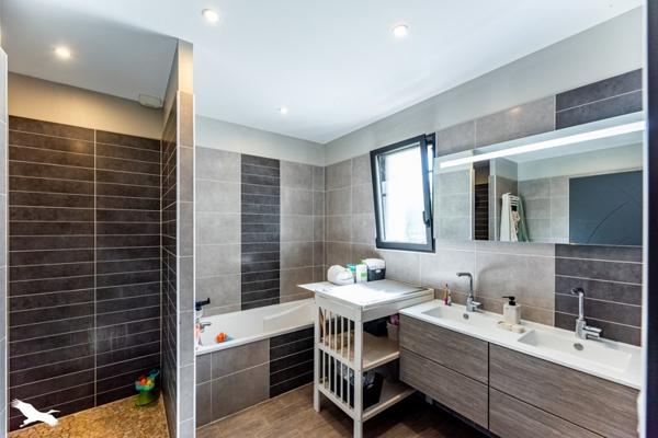 Maison à vendre |  Réalville |  5 pièces | 189 m²