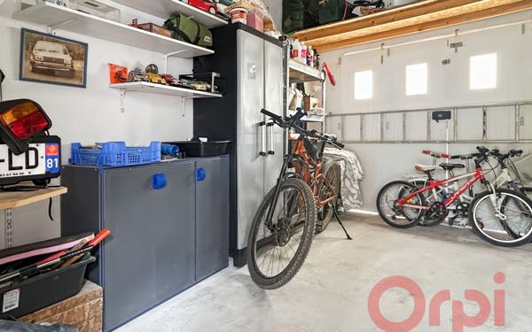 Maison à vendre    5 pièces •  Sauvian