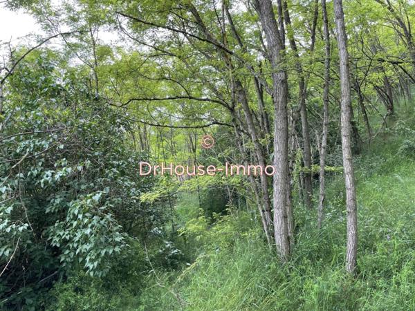 Maison à vendre 6 pièces de 160 m²