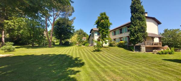 Maison à vendre à Tournay (65190) - Hautes-Pyrénées