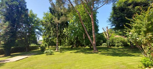 Maison à vendre à Tournay (65190) - Hautes-Pyrénées