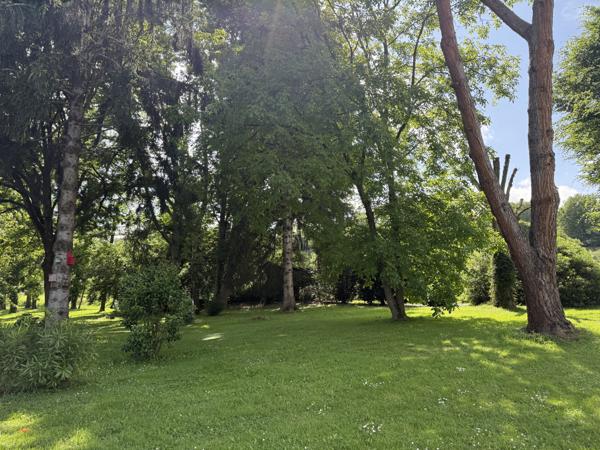 Maison à vendre à Tournay (65190) - Hautes-Pyrénées