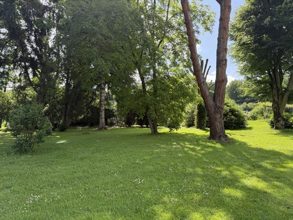 Maison à vendre à Tournay (65190) - Hautes-Pyrénées