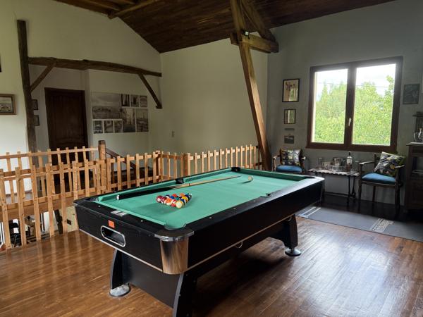 Maison à vendre à Tournay (65190) - Hautes-Pyrénées
