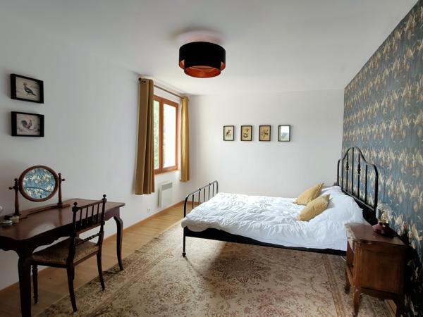 Maison à vendre à Tournay (65190) - Hautes-Pyrénées