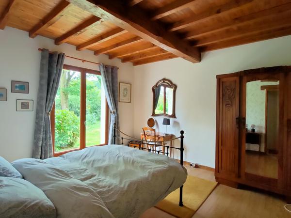Maison à vendre à Tournay (65190) - Hautes-Pyrénées
