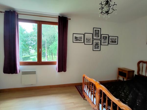 Maison à vendre à Tournay (65190) - Hautes-Pyrénées