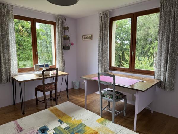 Maison à vendre à Tournay (65190) - Hautes-Pyrénées