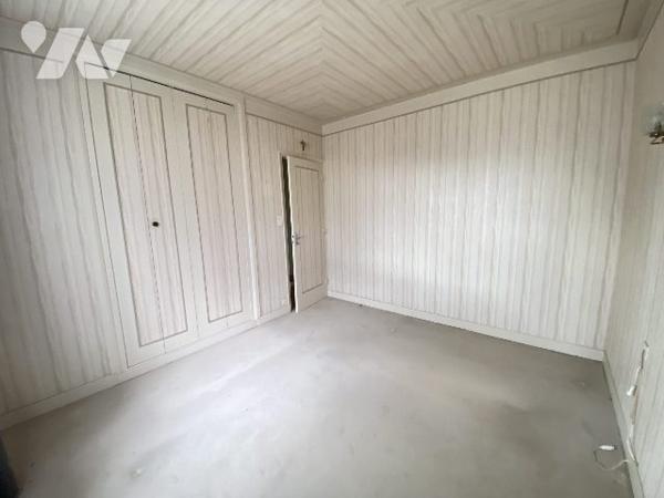 Maison à vendre Beaune-la-Rolande