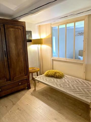 Immobilier Beaux (43200) – Maison 270m2 – 399 000 €