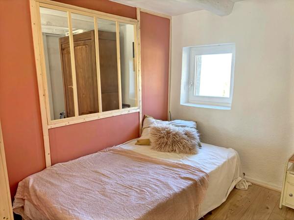 Immobilier Beaux (43200) – Maison 270m2 – 399 000 €